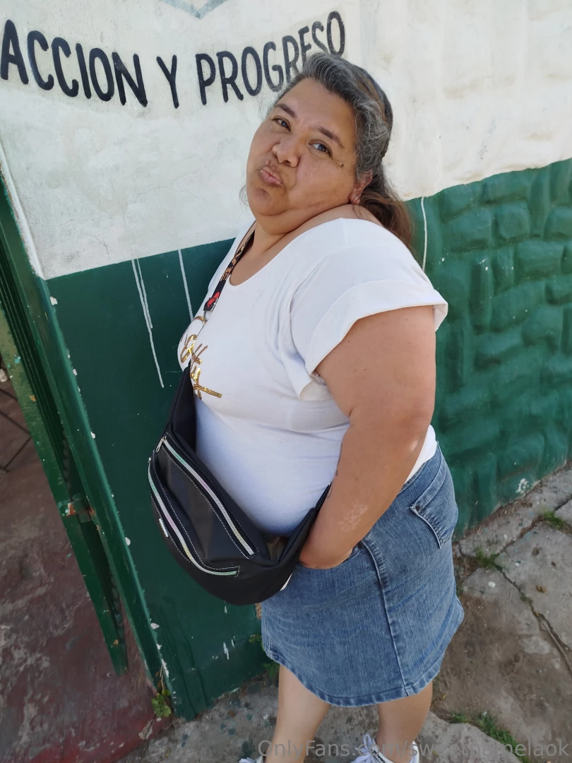 I m waiting for you sweetheart te estoy esperando coraz n 