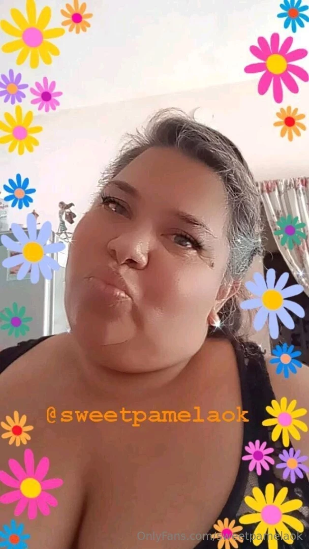 Lleg la primavera amores 