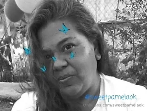 Sweetpamelaok part 16