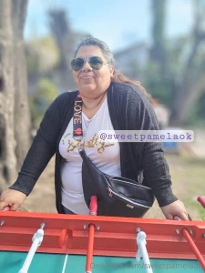 I challenged you to a match of table football football do you dare