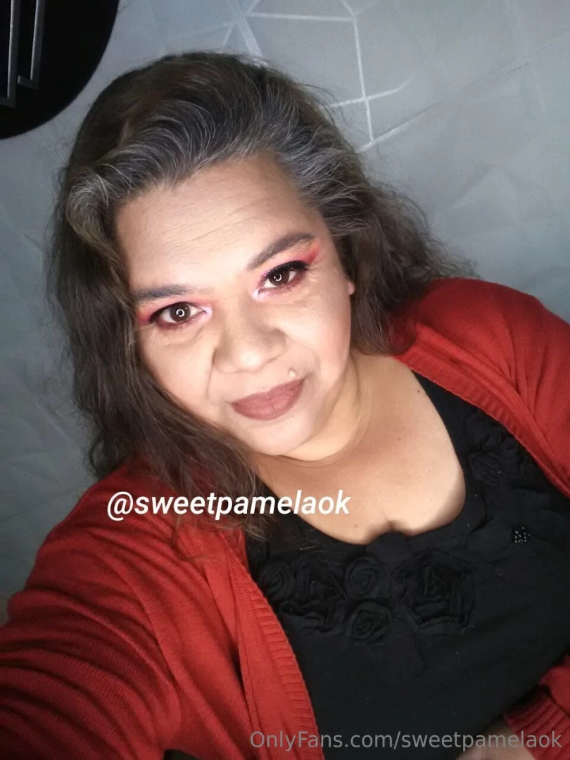 My loves do you like today s makeup like si te gusta mi maquillaje 