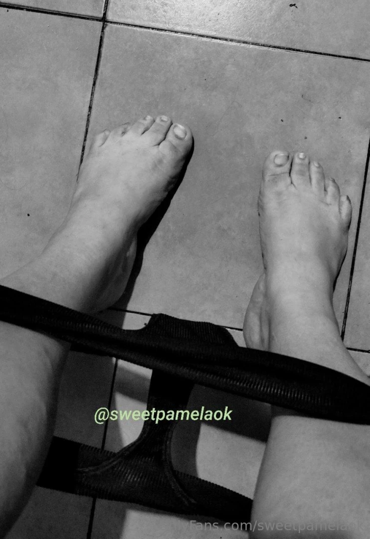 I m pretty from the time i was a kid the soul suscribete gratis 