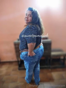 Good night my loves have a beautiful night