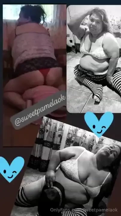 Free subscription free if you love chubby and hot women here i am for part 1 