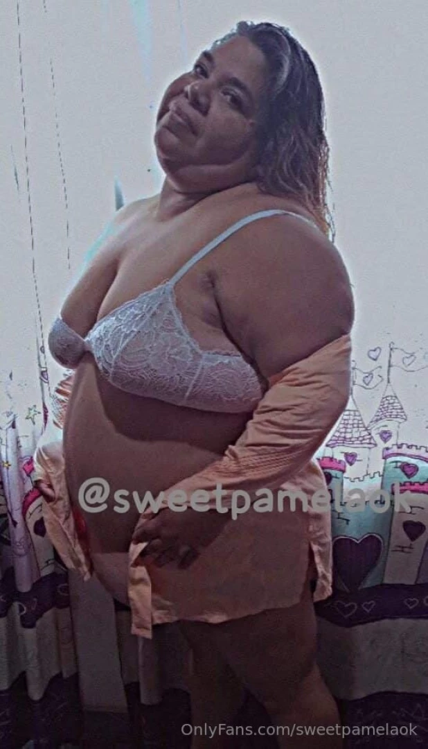 Sweetpamelaok part 20 