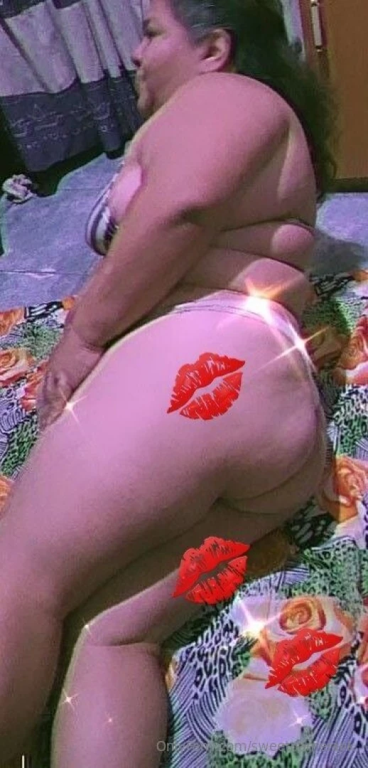 Sweetpamelaok part 19 