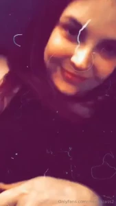 Meganzass2