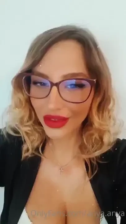 Gentlemen prefer blondes 