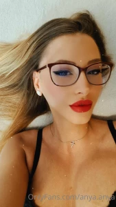 Thinking about naughty things part 1