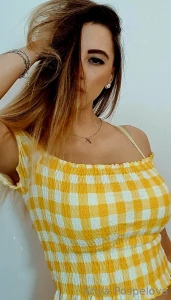 I do very bad things and i do them very well part 10