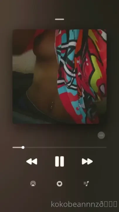 Kokobeannnz part 63608 