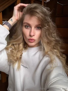 I m waiting for your likes