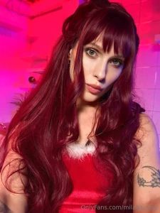 Deck the halls and celebrate with those you love