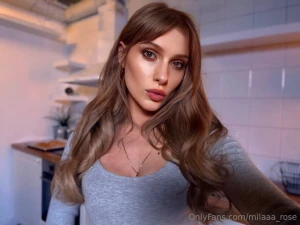 Happiness looks so good on you keep smiling