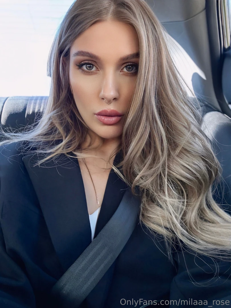 Today s shaping up to be a whirlwind - lots to get done sending you 