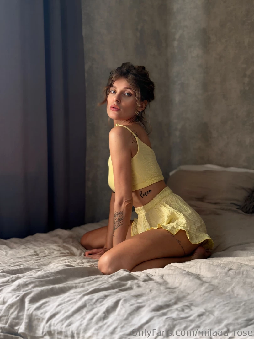 Do you like to smile i believe that smiling makes the world a better 