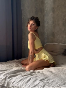 Do you like to smile i believe that smiling makes the world a better