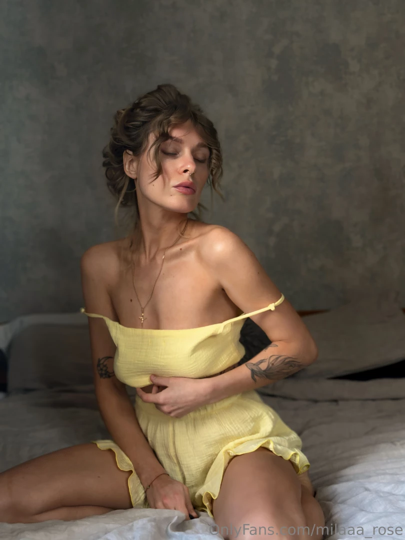 Tell me how your day is going i d love to hear and talk to you 