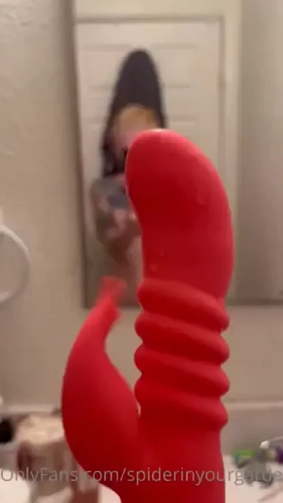 The video of how it got wet will be loaded soon so that you may unload 