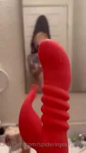 The video of how it got wet will be loaded soon so that you may unload
