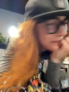 I do crazy shit i m getting my asshole tattooed welcome to garden i