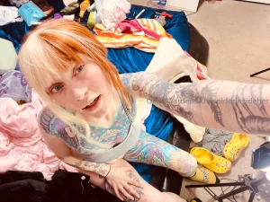 I m posting the x rated stuff after this post