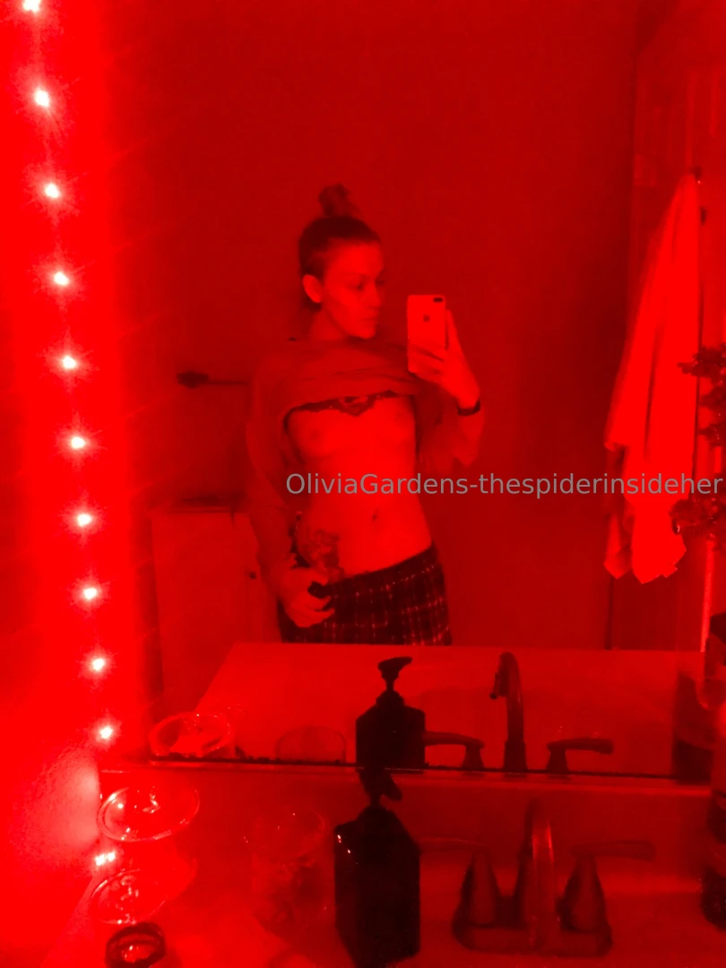 Still offering 5min 20 customs today dm for yours 