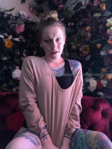 I m making 20 5 min customs all night dm me to get yours