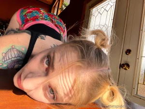 1 2 or 3 how s my arch part 2