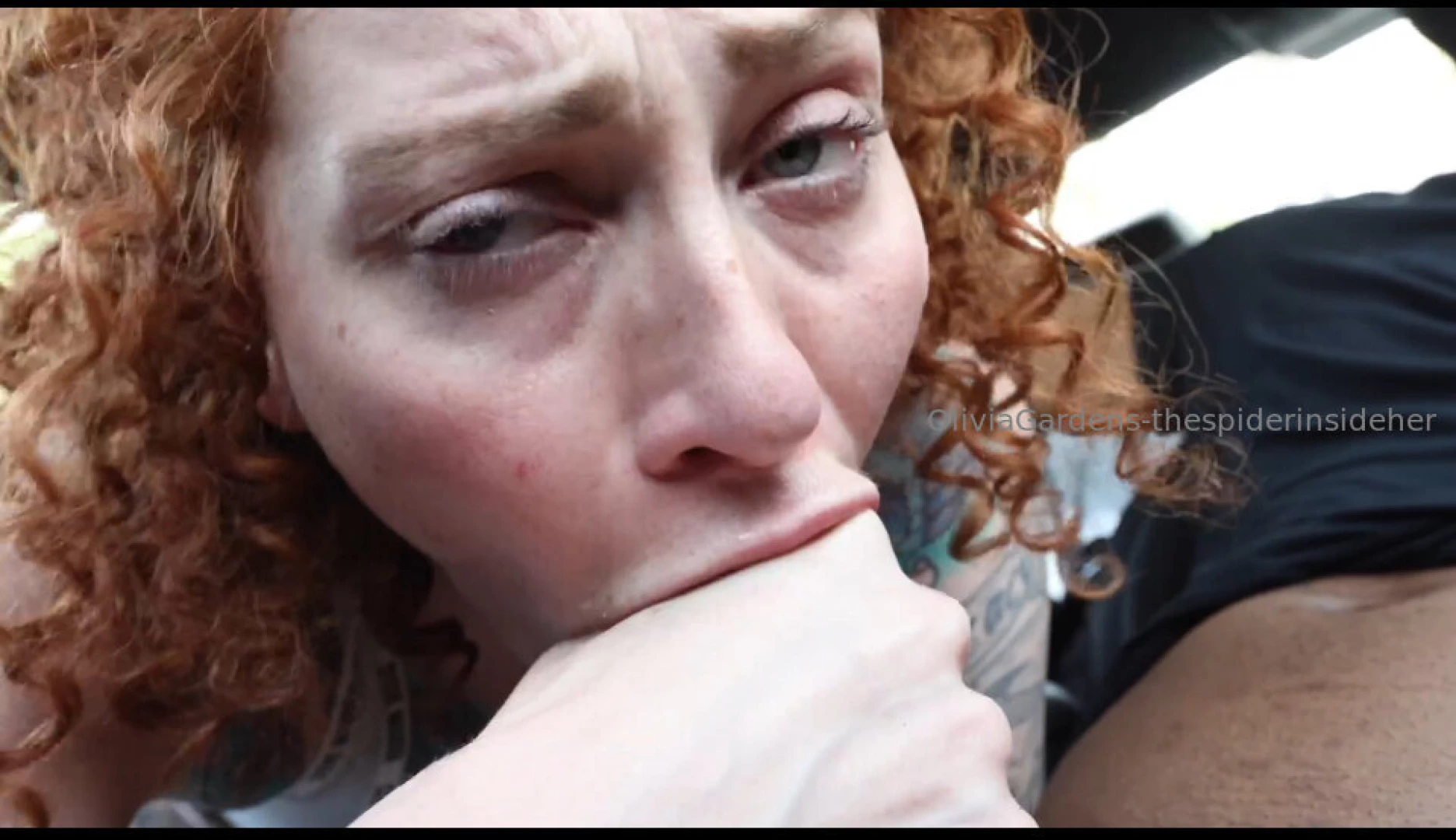 Should i send out the full video this friday it s only 8 minutes but part 1 