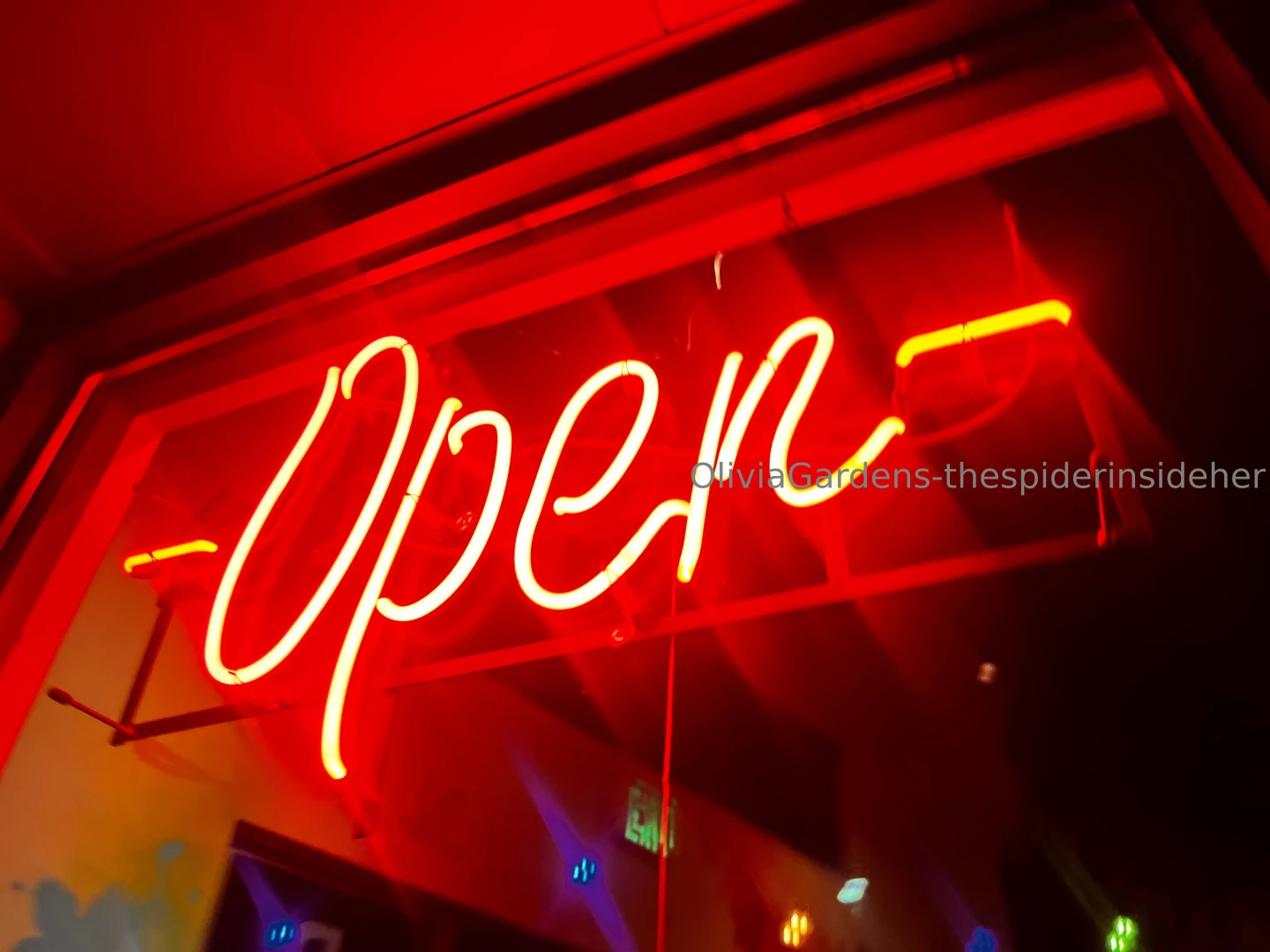 You ready for us we are already topless in the bed snuggled in the part 1 