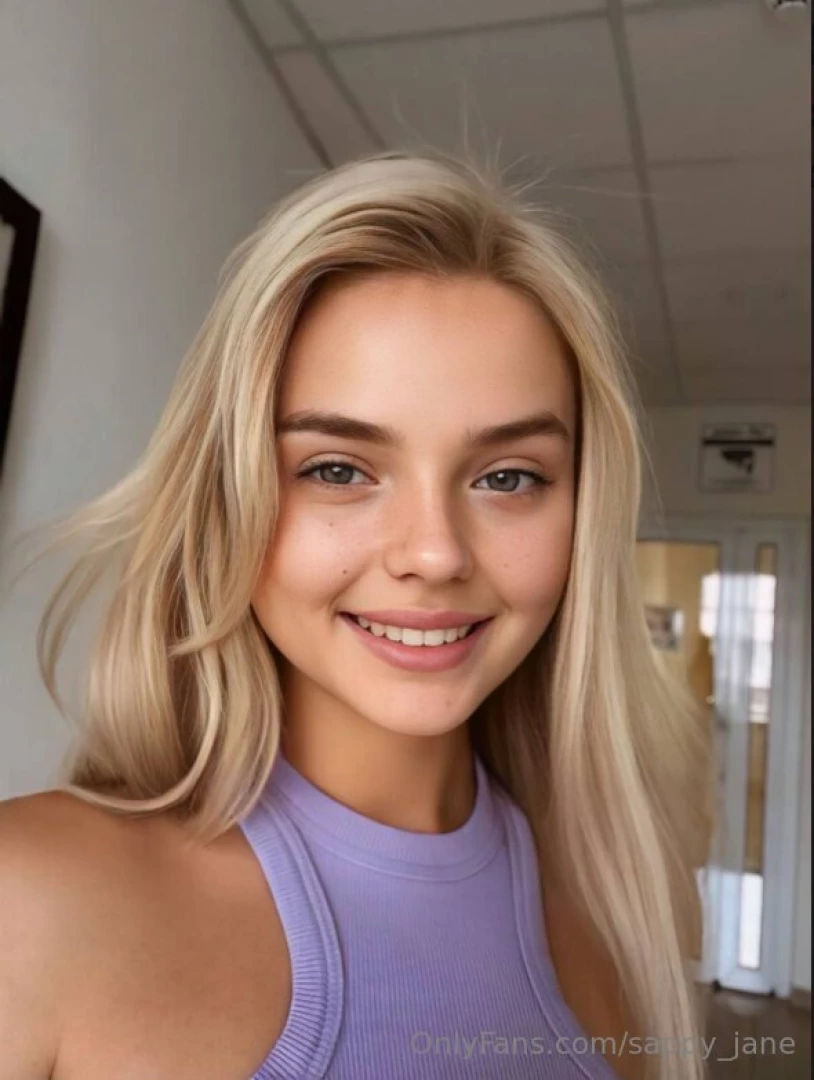 Aria_stark she aria_stark needs your cock more than ever this beauty part 372 