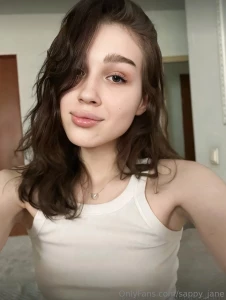 She is such a hot alicecharm make her pussy wet alicecharm her juicy part 12