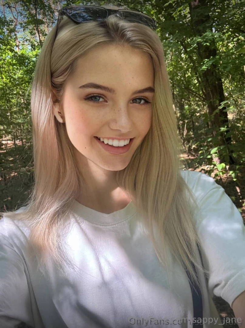 She is waiting for you sandrafoxy this bitch sandrafoxy loves fucking part 290 