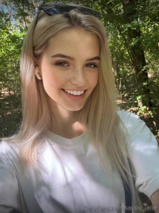 She is waiting for you sandrafoxy this bitch sandrafoxy loves fucking part 290