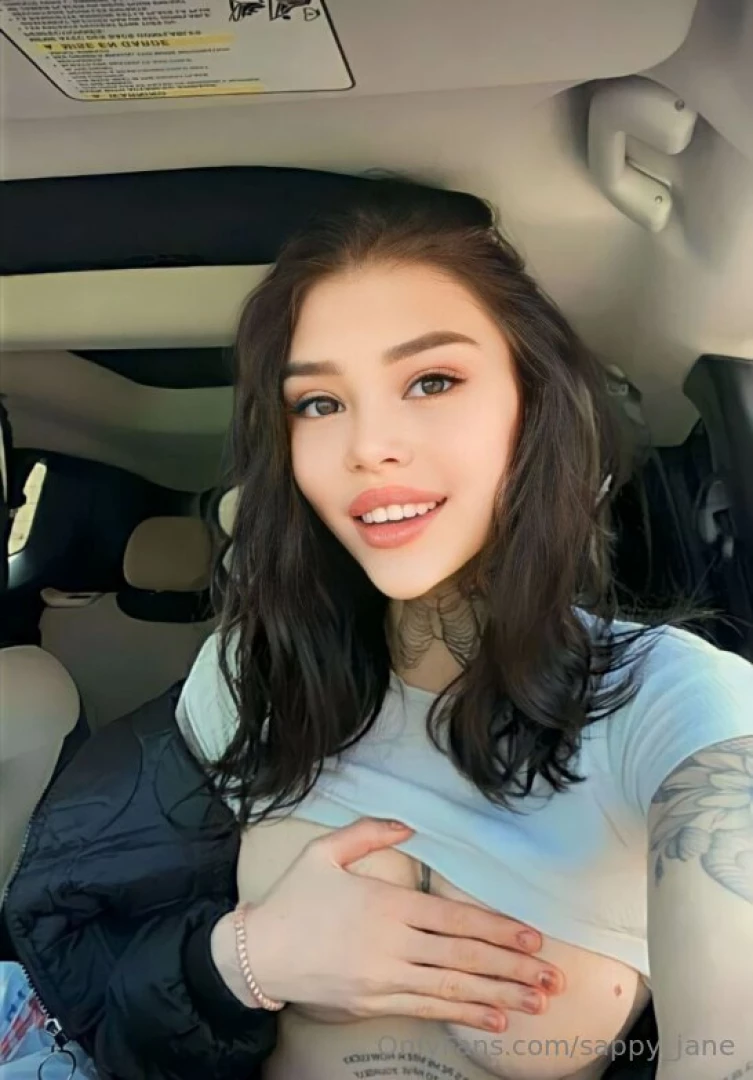 Free subscription write to her alicewatson she is online now this hot part 25 