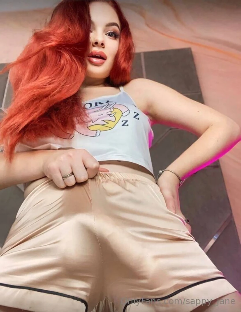 She s waiting for you olivka_sx fiery babe olivka_sx who will drive part 13 