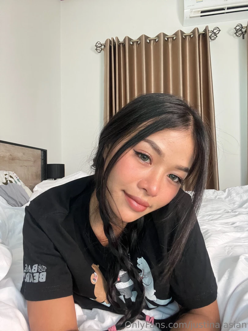 The mood is set ready to join me 