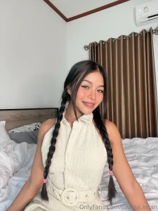 Dont let the innocent look fool you