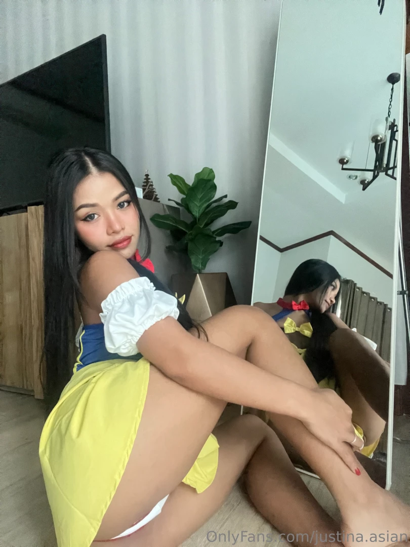 Why wait for the new year lets heat things up now 