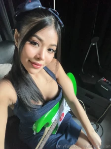 Im here if youre ready to play