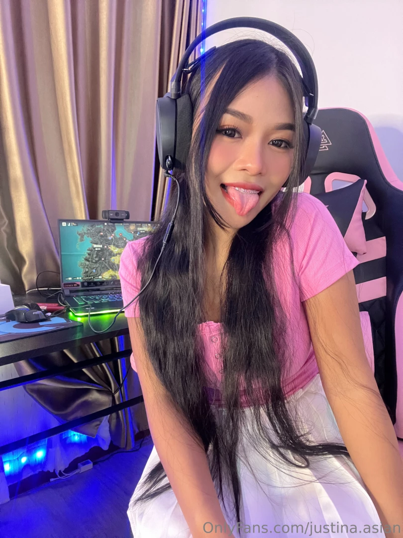 Doing what i do best part 10 