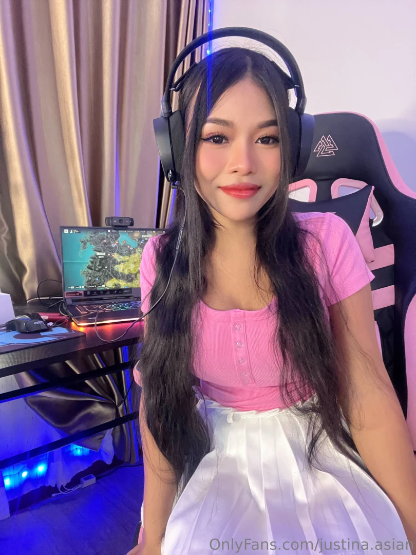 Doing what i do best part 9 