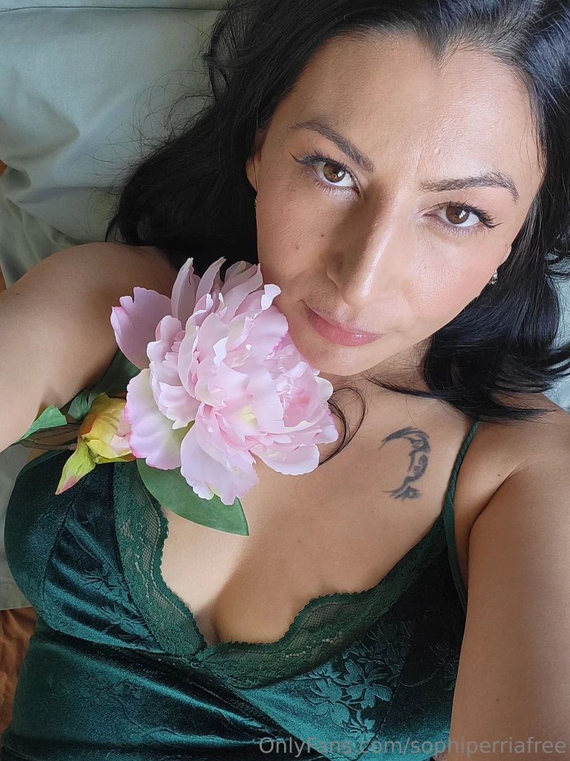 Handle me gently or don t i kinda like both 