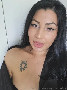 Wanna see what i can do with my tongue part 1