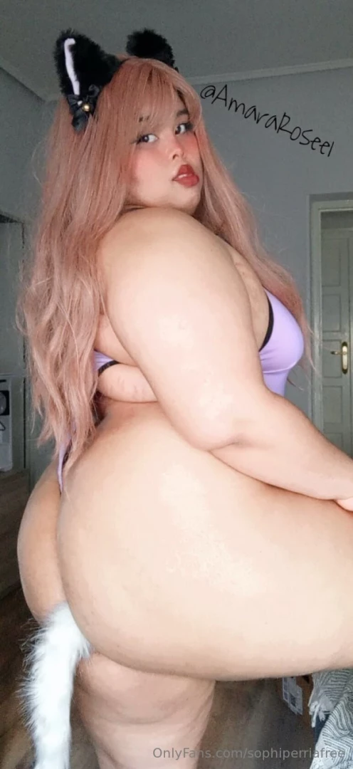 Amararosee1 