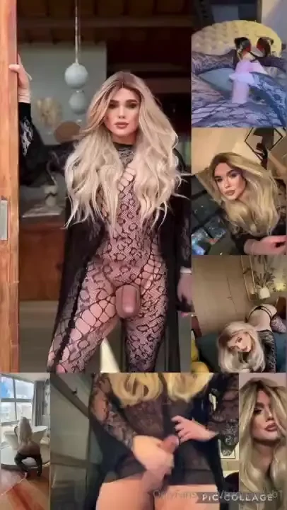 My friend has the best cum nbsp antonellamoss open the video and watch part 1 