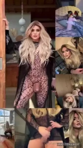 My friend has the best cum nbsp antonellamoss open the video and watch part 1