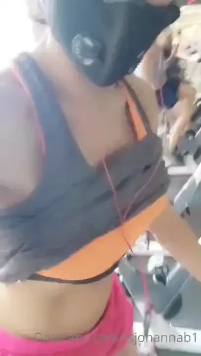 Let s go have an awesome day 