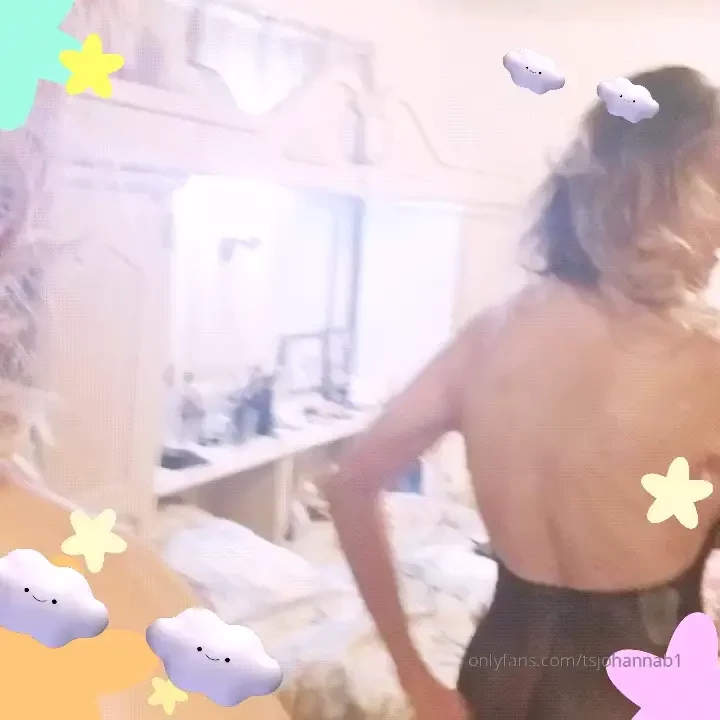 A little playing with happy ending have a great weekend 